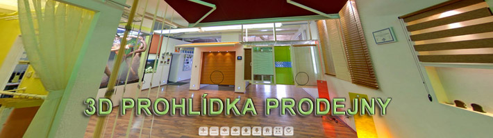 3d-prohlidka-prodejny