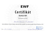 certifikat-ewf-th