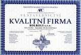 certifikat-kavlitni-firma-apc-th