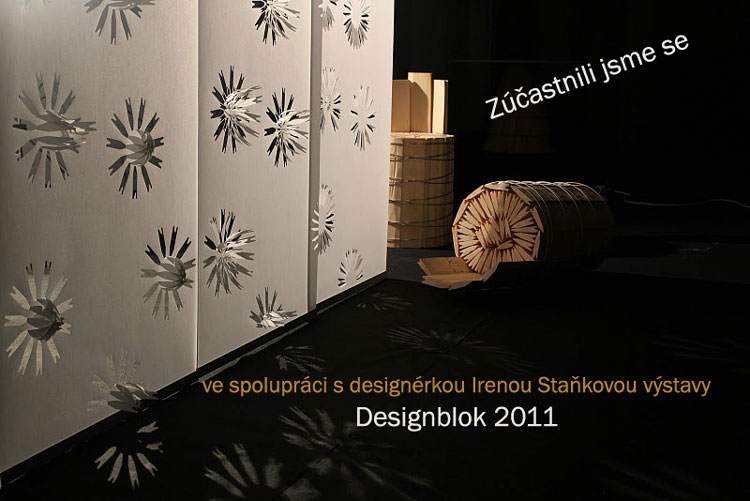 designblok-2011.1