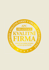 kvalitni-firma-apc-th