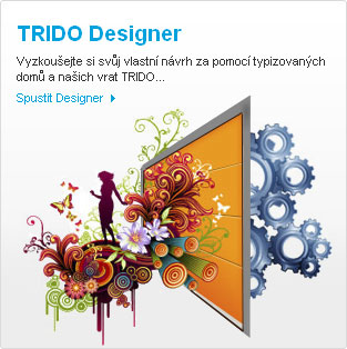 trido-designer