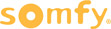 logo-somfy-th