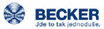 logo-becker_th