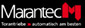 logo-marantec-th