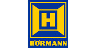 Hormann-logo