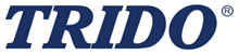 logo-TRIDO-big