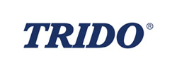 logo-TRIDO