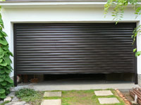 rolovaci-garazova-vrata