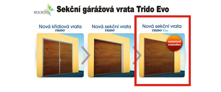 trido-evo-vrata