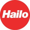 Fotografie k novince 15 % SLEVA na produkty HAILO